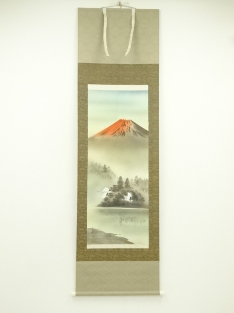 Paintings & Calligraphy